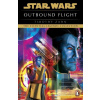 Star Wars: Outbound Flig… (Timothy Zahn)
