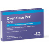 Drenalase Pet pre psov 30 tbl