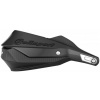 POLISPORT chrániče páčok FWA - Trail Blazer 8308800020 Black / Black
