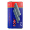 Novus 24 6 DIN 1000
