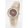 Hodinky Lumir 11104908