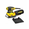 Dewalt DW836742 230 oscilačný mlynček v 230 V (Dewalt Dwe6411 230W oscilujúci mlynček)