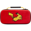 Ochranné puzdro PowerA pre Nintendo Switch - Pokémon Pikachu Jump