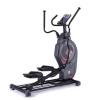 BH FITNESS Cross 1200 HIIT