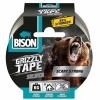 Opravná páska Bison 1 mm x 1 m