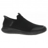 Skechers Slip-ins Work: Cessnock - Rylind black 200171EC BLK 42