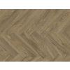 BEAULIEU Vinyl A1 LONG LIFE TEX Fortex 2046 parkety Šíře role: 4 m