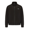 Slazenger Leisure Softshell Jackets Womens Black 12 (40)