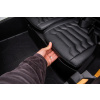 Mamido Mamido Elektrické autíčko Buggy UTV 24V 4x200W čierne
