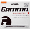 Gamma Shockbuster - Čierny
