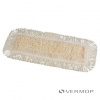 VERMOP sprint plus | mop BASIC Balenie: 40 cm