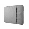 Verk 06266 Puzdro na notebook 15,6´ šedé