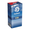 Joyetech TOP RCOW objem: 10ml, nikotín/ml: 16mg