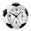 MPM-TIME Kickoff Timekeeper - C01.4371.A
