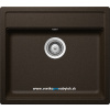 Cristadur drez MONO N-100 (bronze)