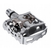 Pedále Shimano SPD PD-M324 + kufre BOX PL