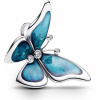 PANDORA 793747C01 Veľký Motýľ (Ag 925/1000, 2,9 g)
