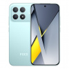 POCO F8 Pro Blue 12+512GB 6932554474072