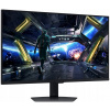 LED Monitor Samsung Odyssey G7 32