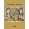 Shakespeare. Zooming (Jana B. Wild)