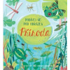 Příroda - Podívej se pod obrázek - Lacey Minna