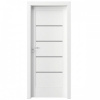 Interiérové Dvere PORTA - Verte Home G.4