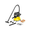 Kärcher Viacúčelový vysávač KWD 4 (100340879)