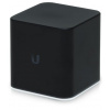 WiFi router Ubiquiti Networks airCube ISP AP/router, 3x LAN, 1x WAN (2,4GHz, 802.11n) 300Mbps ACB-ISP