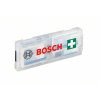 BOSCH Lekárnička L-BOXX Micro Professional 1600A02X2S