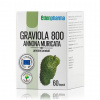 EdenPharma Graviola 800 60 kapsúl