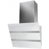 FABER STEELMAX EV8 WH/X A55