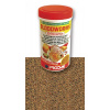 Prodac Bloodworms Chironomus 7 g