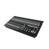 Eurolite DMX Commander 24/48