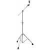 GIBRALTAR 4709 Cymbal Boom Stand