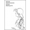 Velká přátelství - Raissa Maritainová