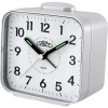 Budík PRIM Alarm Klasik - A (C01P.3795.0200.A)