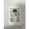 Stray Kids: 2024 Season's Greetings: WITHMUU Benefit - Lee Know