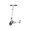 Koloběžka elektrická REBEL Fun Wheels White dětská