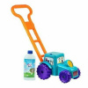 FRU BLU Bublifuk - Traktor + roztok 0,4L