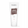 Goldwell Dualsenses Colore Revive Conditioner Cool Brown 200 ml