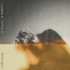 Smith Myles - A Minute,a Moment.... [CD]