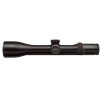 Blaser Puškohled Blaser, B1, 2,8-20x50 iC, lišta