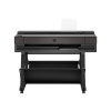HP DesignJet T850 36