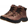 KEEN KOSA PYRENEES WOMEN nutmeg - 38,5