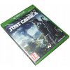 Just Cause 4 Xbox One - krabicová verzia