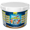 Tetra Krmivo TetraPro Energy 10l