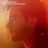 JACK SAVORETTI - SINGING TO STRANGERS (1CD)