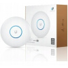 Prístupový bod Ubiquiti Networks UAP-AC-Pro 802.11ax (Wi-Fi 6)