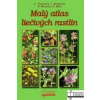 Malý atlas liečivých rastlín