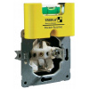 Stabila Pocket Electric